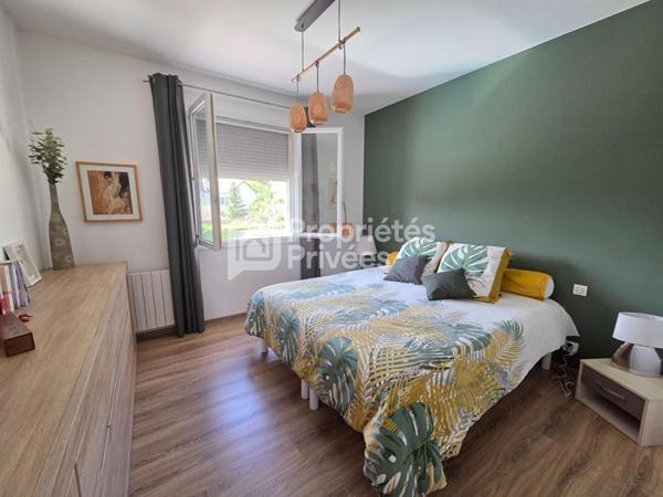 Maison Montélimar 6 pièces 180 m2