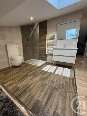 Maison à vendre  6 pièces - 138,22 m2 BRIATEXTE - 81