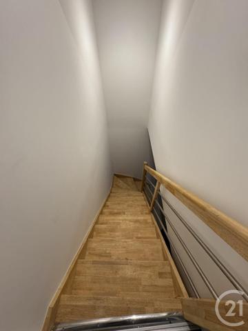 Maison à vendre  6 pièces - 138,22 m2 BRIATEXTE - 81