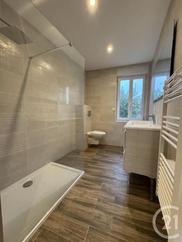 Maison à vendre  6 pièces - 138,22 m2 BRIATEXTE - 81