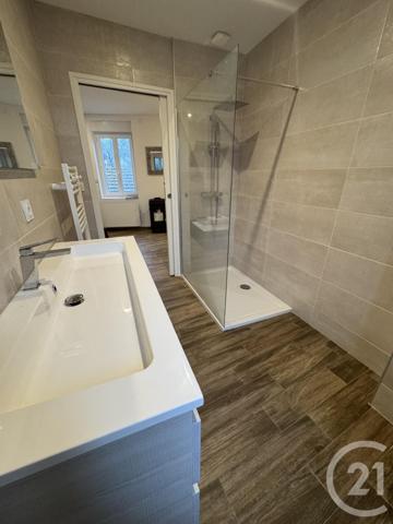 Maison à vendre  6 pièces - 138,22 m2 BRIATEXTE - 81