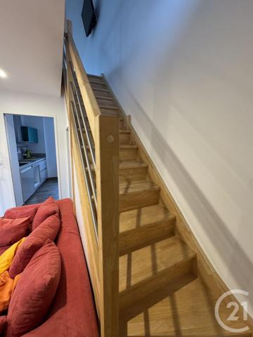 Maison à vendre  6 pièces - 138,22 m2 BRIATEXTE - 81