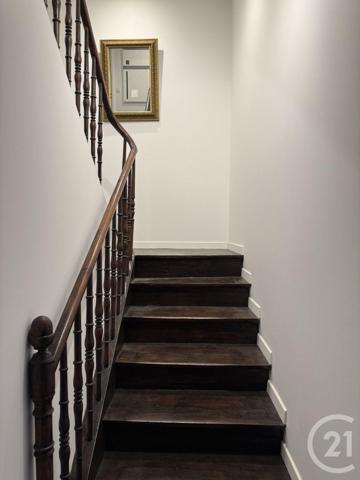 Maison à vendre  6 pièces - 138,22 m2 BRIATEXTE - 81