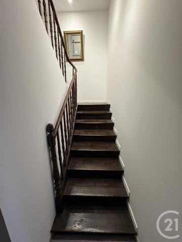 Maison à vendre  6 pièces - 138,22 m2 BRIATEXTE - 81