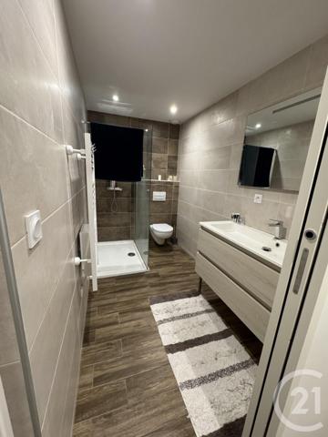 Maison à vendre  6 pièces - 138,22 m2 BRIATEXTE - 81