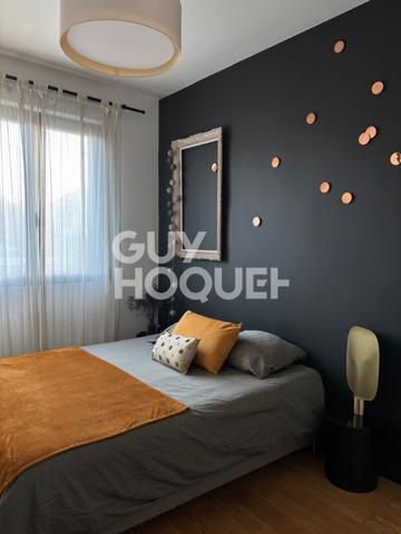 Maison d'exception à vendre à Athis Mons - Réf 7084