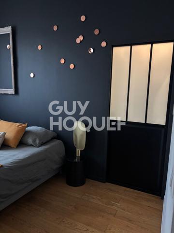 Maison d'exception à vendre à Athis Mons - Réf 7084