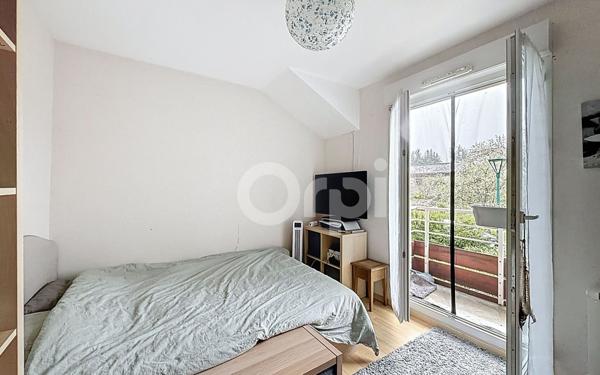Maison à vendre    4 pièces • 87,03 m2 Vulbens