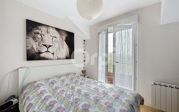 Maison à vendre    4 pièces • 87,03 m2 Vulbens