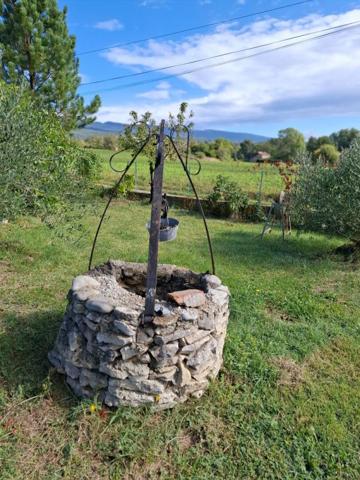 MAISON INDIVIDUELLE DE PLAIN-PIED 4 PIECES AVEC TERRAIN 3560 m²