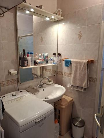 MAISON INDIVIDUELLE DE PLAIN-PIED 4 PIECES AVEC TERRAIN 3560 m²