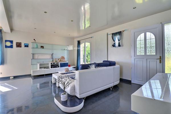 Maison Argenteuil 7 pièces 130 m2