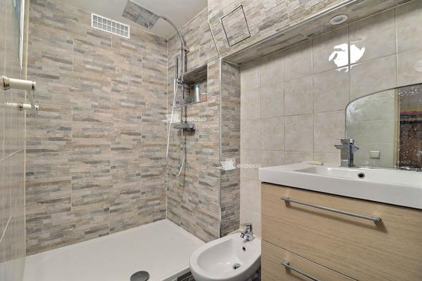 Maison Argenteuil 7 pièces 130 m2