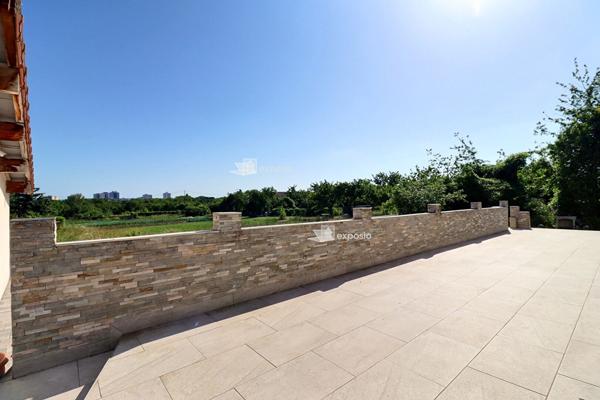 Maison Argenteuil 7 pièces 130 m2