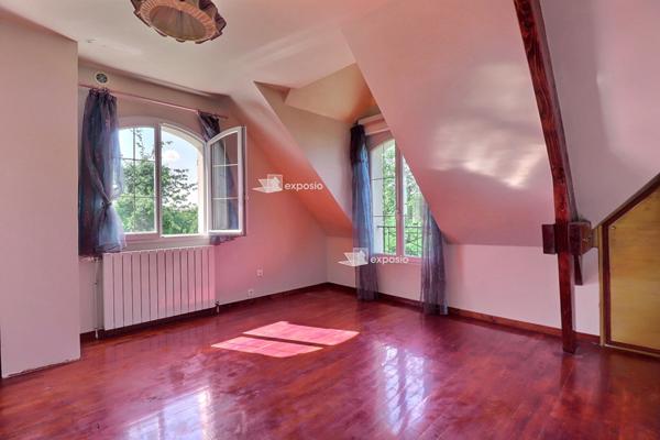 Maison Argenteuil 7 pièces 130 m2