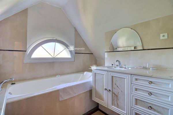 Maison Argenteuil 7 pièces 130 m2