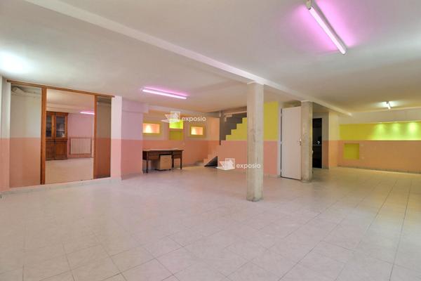 Maison Argenteuil 7 pièces 130 m2