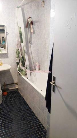 Appartement à vendre 4 pièces de 86 m²