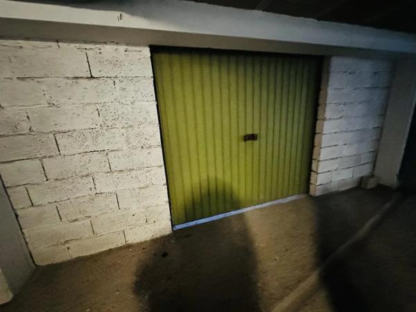 Parking / Box à vendre à Agde (34300)