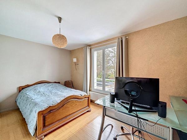 Superbe Maison Proche des commerces et des commodités