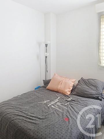 Appartement F2 à vendre  4 pièces - 91,91 m 2   BOULLEVILLE  - 27