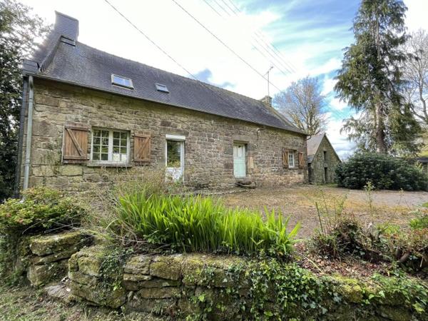 Vente / Corps de ferme