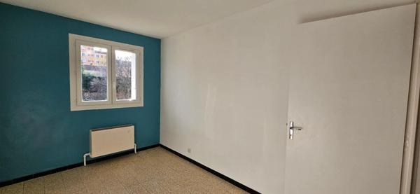 Appartement à louer à Privas (07000)