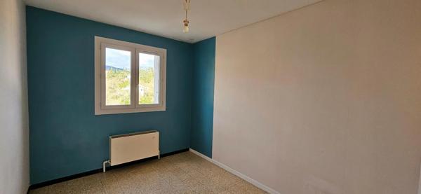 Appartement à louer à Privas (07000)