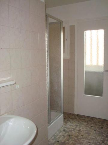 Appartement à louer à Privas (07000)
