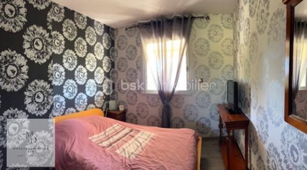 Maison d architecte de 300 m²