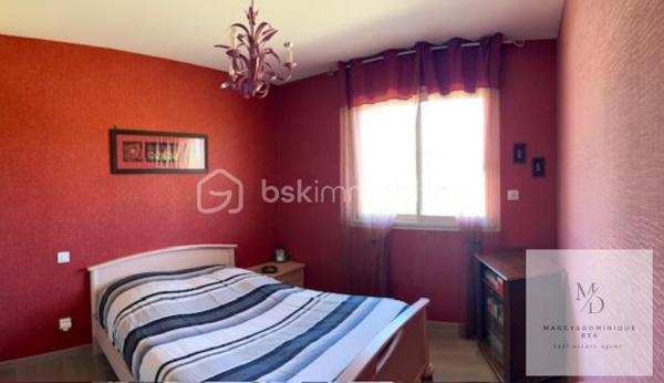 Maison d architecte de 300 m²