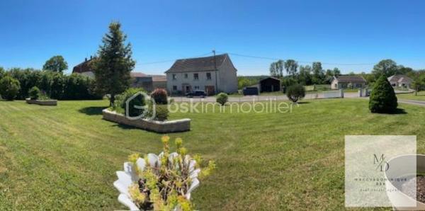 Maison d architecte de 300 m²