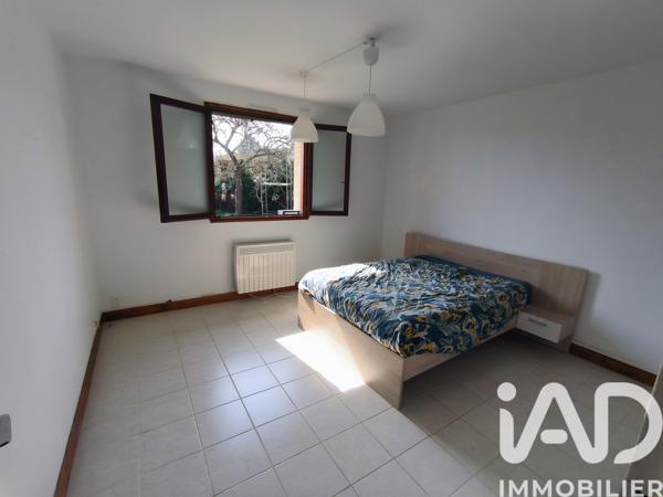 Maison à vendre 6 pièces 125 m² Conches-en-Ouche