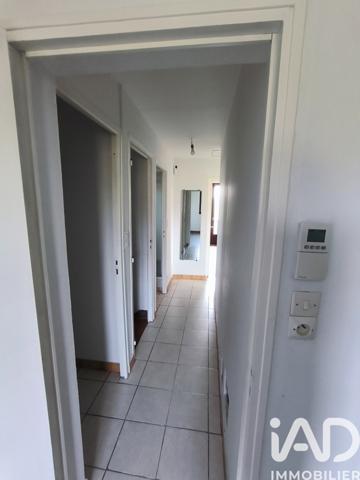 Maison à vendre 6 pièces 125 m² Conches-en-Ouche