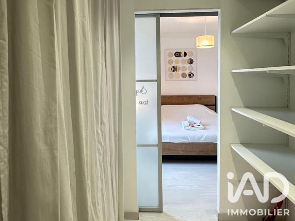 Location maison 5 pièces 120 m² Angoulême