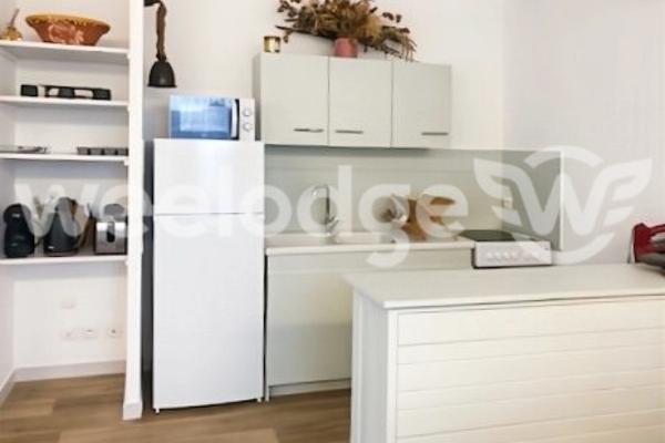 Maison à vendre 9 pièces de 316 m² à Gréoux-les-Bains