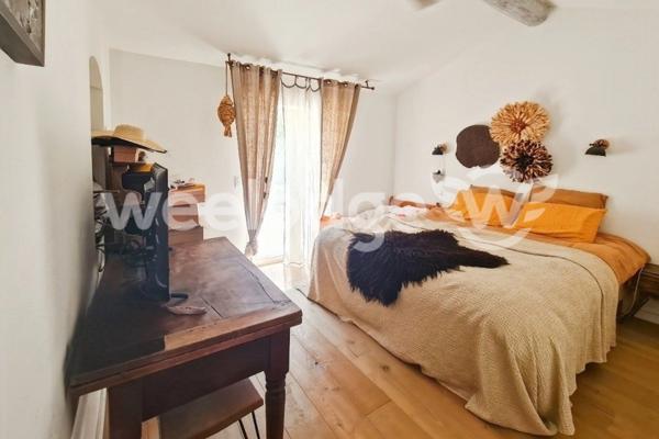 Maison à vendre 9 pièces de 316 m² à Gréoux-les-Bains