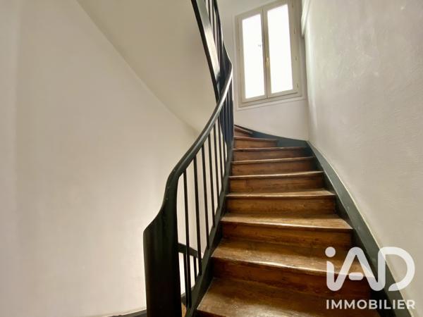 Maison à vendre 5 pièces 154 m² Nérac