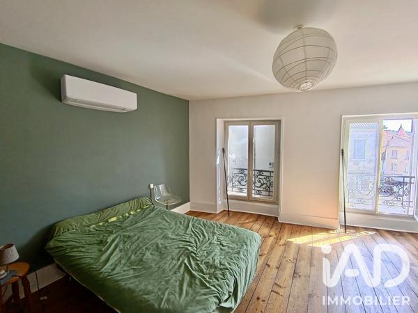 Maison à vendre 5 pièces 154 m² Nérac