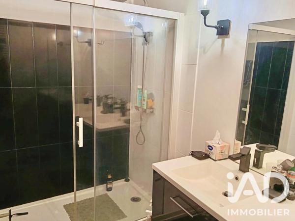 Maison à vendre 5 pièces 154 m² Nérac