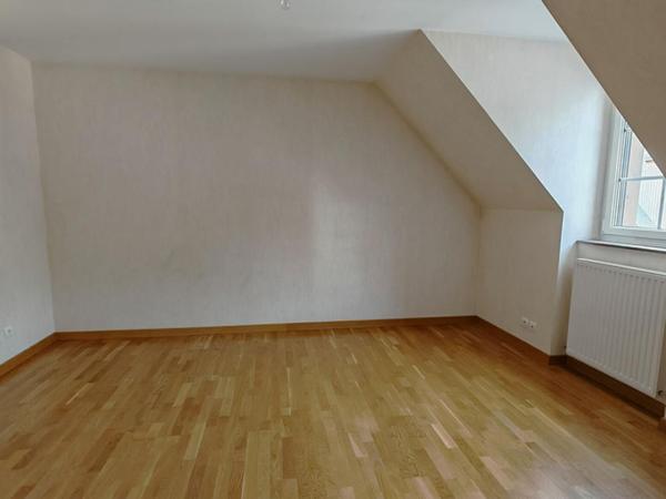 Belle maison familiale à La Ferte Bernard 7 pièces 183 m2