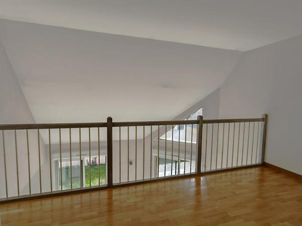 Belle maison familiale à La Ferte Bernard 7 pièces 183 m2