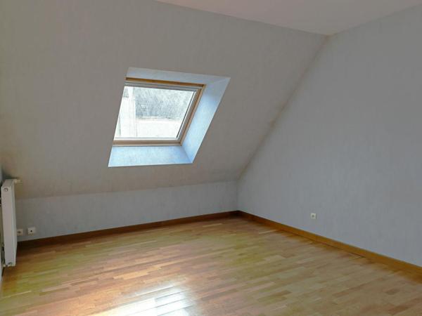 Belle maison familiale à La Ferte Bernard 7 pièces 183 m2