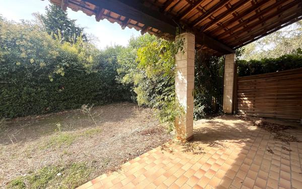 Maison à vendre    4 pièces • 84 m2 Montfavet - Avignon