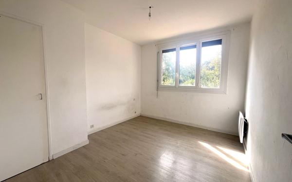 Maison à vendre    4 pièces • 84 m2 Montfavet - Avignon