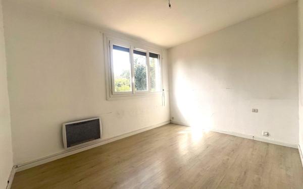 Maison à vendre    4 pièces • 84 m2 Montfavet - Avignon