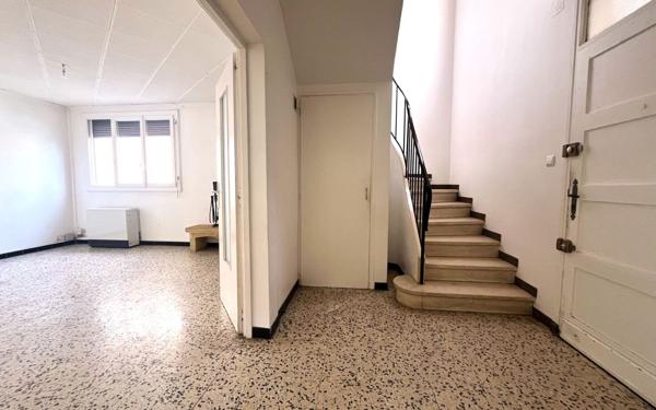 Maison à vendre    4 pièces • 84 m2 Montfavet - Avignon