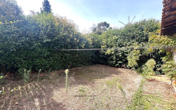 Maison à vendre    4 pièces • 84 m2 Montfavet - Avignon