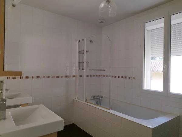 Immobilier Saint-Gaudens (31800) – Maison 160m2 – 179 000 €