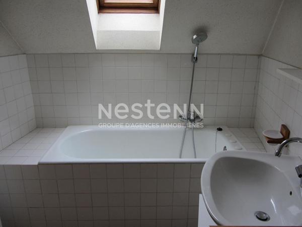 Appartement * 30 M² * 19200 Ussel * 326  € * 30  € * 356  €